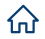 Homestead Exemption Status