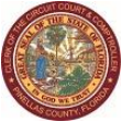 Clerk of the Circuit Court &amp; Comptroller